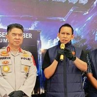 Modus Nonton Film, Warga Kaltim Kehilangan Jutaan Rupiah 