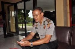WOW, 271 BERKAS TILANG BERHASIL DISIDANGKAN PN KOTA BONTANG
