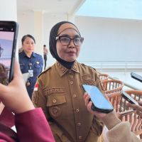  TKD Rp402 Miliar Belum Cair, Pemkot Bontang Tagih Hak ke Pusat