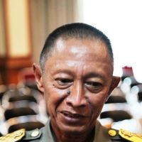 Gandeng TNI-Polri,  Razia Gabungan Akan Sasar Praktik Prostitusi Terselubung di Eks Lokalisasi