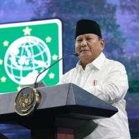 Giliran Organisasi Pers Kecam Ucapan 