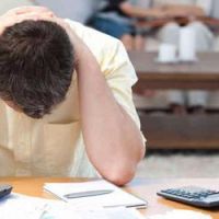 Pemicu Gangguan Jiwa pada Pekerja, Wanita dan Pria Berbeda 