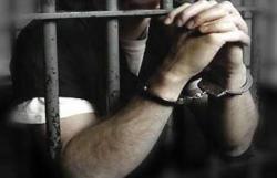 2 PENCURI BERKEDOK MINTA SUMBANGAN DITANGKAP POLISI 