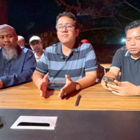 113 Warga Jadi Korban Kavling Nuansa Lina di Balikpapan, Bos Developer Jadi Tersangka  