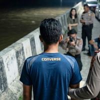 Penyerangan Pasutri Saat Dini Hari di Bontang, Pelaku Ternyata Residvis 