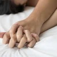 Remaja di Bontang Meringkuk di Penjara Usai Tiduri Pacar Sebanyak 6 Kali