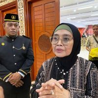 Pemkot Bontang Gelar Rakor Tanggap Isu Kesehatan: Fokus ke Langkah yang Terukur