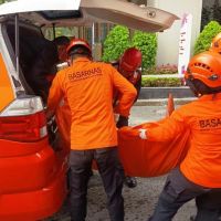 Identitas Terungkap, Jasad Perempuan di Borneo Bay Balikpapan Ternyata Guru