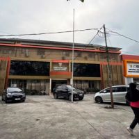 Skrining HIV Capai 99,2 Persen, Samarinda Jadi Atensi Kementerian Kesehatan