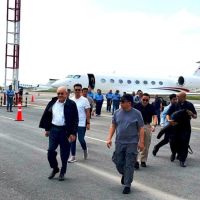 Rumor Haji Isam Caplok Bayan Guncang Saham, Respon Manajemen Disorot Ekonom