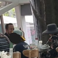 Klaim Izin Lisan Gubernur Kaltim ke Singapura Dinilai Akal-akalan, Pakar Ingatkan Sanksi 3 Bulan