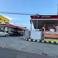 Kotak Pandora Solar Subsidi Samarinda: 5.095 Fuel Card Diduga Tak Sah
