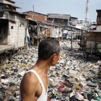 Pemkot Bontang Siapkan Dana Rp 376 Juta untuk Validasi Warga Kurang Mampu