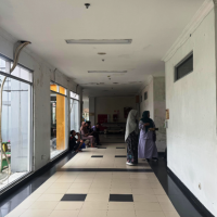 Dokter Ejek Pasien BPJS, Wali Kota Samarinda: Tak Cukup Sanksi Internal