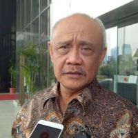 RPJM Desa Tak Dihapus, Birokrasi Pencairan Dana Desa Dipangkas