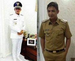 TOLAK DIWAWANCARA WARTAWAN, PASHA â€œUNGUâ€ DIANGGAP MUSIBAH BAGI MASYARAKAT PALU