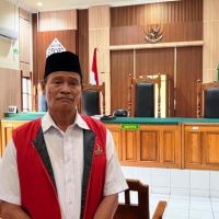 Jelang Pledoi Tragedi Muara Kate, Koalisi Beberkan Kejanggalan Persidangan