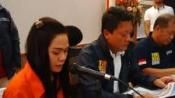 BIADAB, MARVEL TEWAS DITANGAN PACAR AYAHNYA HANYA KARENA MUNTAH DI SPREI