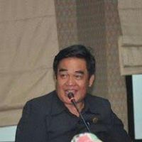 Dewan Minta Pemprov Tingkatkan Fasilitas dan Pelayanan Pendidikan di Daerah Terpencil