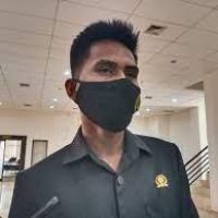 Soroti Kendaraan Plat Luar, Sutomo Jabir : Jangan Hanya Tahu Merusak Jalan