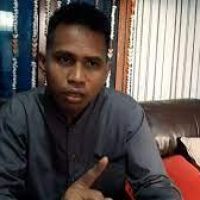 DPRD Kaltim Bakal Tindaklanjuti Aroma Rasuah di PT MMP Kaltim