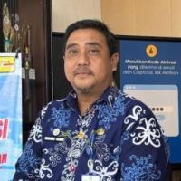 Waspada Penawaran Aktivasi IKD Lewat Telepon, Disdukcapil Rutin Edukasi Masyarakat