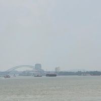 185 Kali Karhutla Terjadi di Samarinda, Kini Air Bersih Ikut Jadi Persoalan