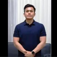Ajudan Gubernur Kaltim Akui Arogan, Minta Maaf Usai Intimidasi Mahasiswa GMNI