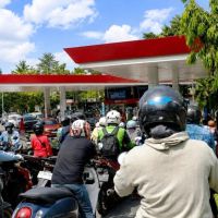 Harga Pertamax Green 95 Resmi Naik 2 September, Melonjak hingga 15 Persen 