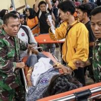 JPPI: Lebih 8.000 Anak Keracunan Program MBG Per September