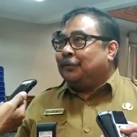 Dinsos Kutim Tekankan Penyaluran BPNT Tepat Sasaran