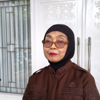 Pemkot Bontang Usulkan Gaji 2500 PPPK Ditanggung Pemerintah Pusat
