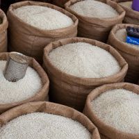 25 Merek Beras Fortifikasi Bermasalah, Bontang Cek Pasar