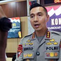 Tahanan Tewas di Lapas Balikpapan, Polisi Turun dengan SCI dan Sita Rekaman CCTV