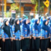Delapan ASN Kukar Dipecat, Ada yang Tinggalkan Pekerjaan karena Gaji Habis Bayar Utang