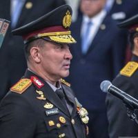 Di Balik Rotasi Kilat 19 Kapolda, IPW Endus Regrouping Kekuatan Era Suyudi