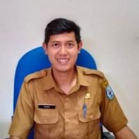 Kecamatan Bontang Selatan Monitor Perkembangan Kelurahan Lewat Lomba