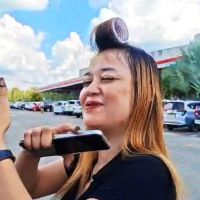 Buka-bukaan Mantan Istri Bongkar Sosok Bio Bandar Katingan Pembunuh 3 Polisi
