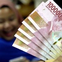 Guru di Kukar Diancam Penjara Jika tak Kembalikan Insentif Bermasalah