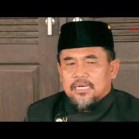 2018, PT KPC Gelontorkan CSR Rp 20 Miliar untuk Masyarakat Adat Kutim