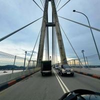 Di Balik Lampu Padam Mahkota II, DPRD Samarinda: Masalahnya Bukan Sekadar Komponen 