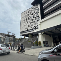 Cara Disdag Samarinda Hidupkan Pasar Pagi: Siapkan Event Rutin dan Evaluasi Lapak Kosong