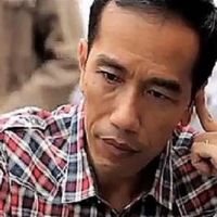 Ribuan Aturan Tumpang Tindih, Jokowi: Saya Melihatnya Pusing