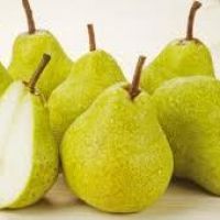 4 Khasiat Menakjubkan Buah Pir