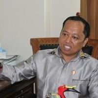 Dewan Harap Tax Gathering Pemkab Berdampak Signifikan Terhadap PAD Kutim               