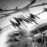 Bontang Tak Sepenuhnya Aman dari Getaran Gempa, BPBD Ingatkan Warga yang Melaut