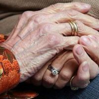 Janda Bakal Prioritas Bantuan di Kaltim