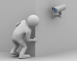 DIANGGAP KEBUTUHAN UTAMA, PESERTA MUSREMBANG USULKAN CCTV