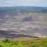 Mahkamah Agung Menangkan Aktivis Kutim, Kementerian ESDM Wajib Buka Dokumen AMDAL KPC