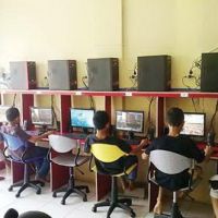 Pemkot Godok Perwali Warnet, Selama Ramadan Jam Buka Dibatasi 